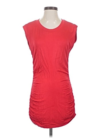 CAbi Casual Dress (view 1)