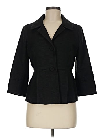 Ann Taylor LOFT Blazer (view 1)