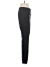 SOHO Apparel Ltd Solid Black Active Pants Size S - photo 4