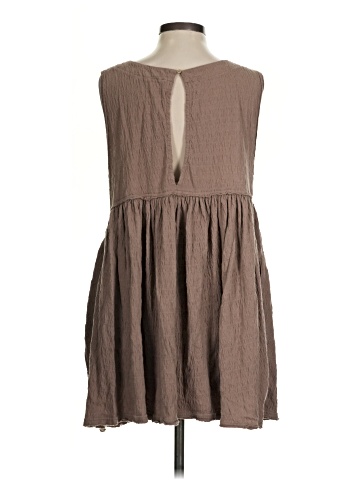 FP BEACH Casual Dress (view 2)