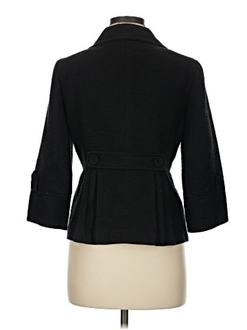 Ann Taylor LOFT Blazer (view 2)