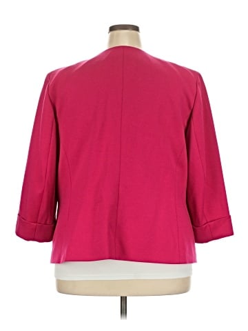 Kasper Blazer (view 2)