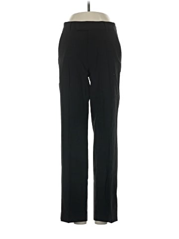 Calvin Klein Dress Pants (view 1)