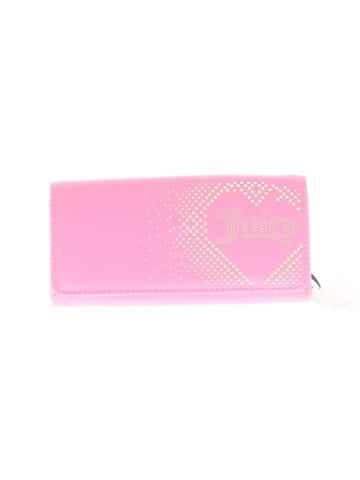 Juicy Couture Wallet (view 1)