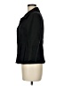 Ann Taylor LOFT Black Blazer Size 6 - photo 5