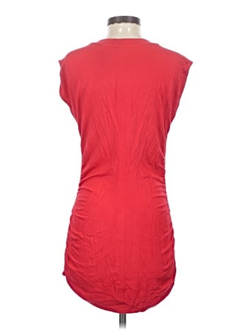 CAbi Casual Dress (view 2)