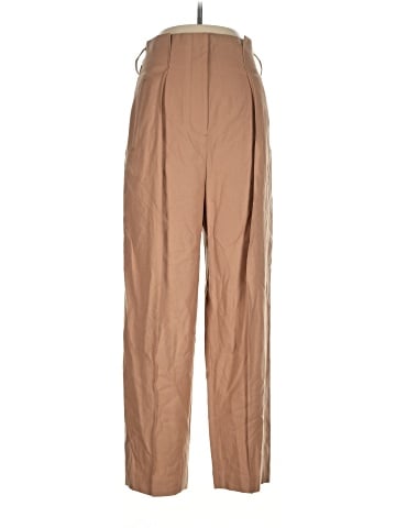 Tomorrowland Casual Pants (view 1)