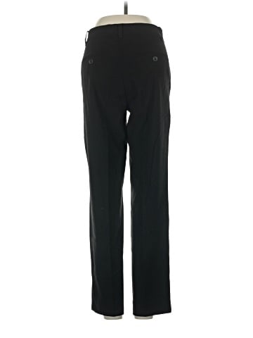 Calvin Klein Dress Pants (view 2)