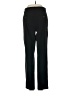 Calvin Klein Solid Black Dress Pants Size 12 - photo 2