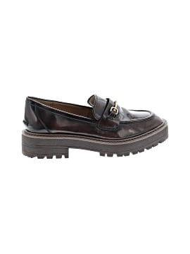 Sam Edelman Flats