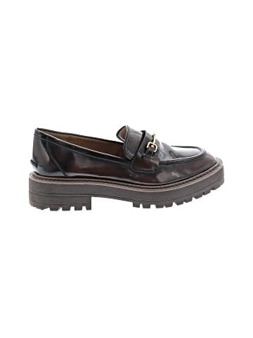 Sam Edelman Flats (view 1)