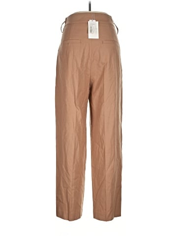 Tomorrowland Casual Pants (view 2)