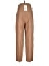 Tomorrowland Tan Casual Pants Size EU 38 / US 8 - photo 2