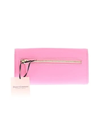 Juicy Couture Wallet (view 2)