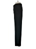 Calvin Klein Solid Black Dress Pants Size 12 - photo 5