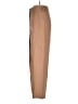Tomorrowland Tan Casual Pants Size EU 38 / US 8 - photo 5