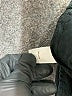 Purejill 100% Linen Solid Black Linen Pants Size XL - photo 5
