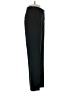 Calvin Klein Solid Black Dress Pants Size 12 - photo 4