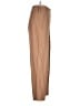 Tomorrowland Tan Casual Pants Size EU 38 / US 8 - photo 4