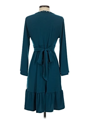 MICHAEL Michael Kors Cocktail Dress (view 2)