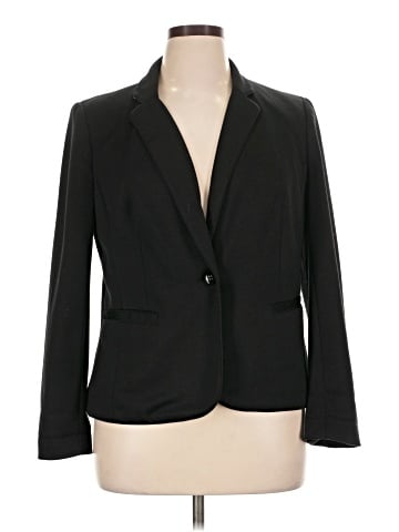 The Limited Blazer (view 1)