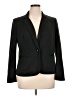 The Limited Black Blazer Size XL - photo 1