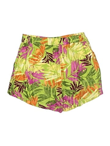 Jessica Simpson Shorts (view 2)