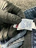 Hudson Jeans Hearts Blue Jeans Size 29 waist - photo 9