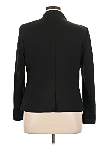 The Limited Blazer (view 2)