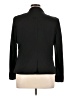 The Limited Black Blazer Size XL - photo 2
