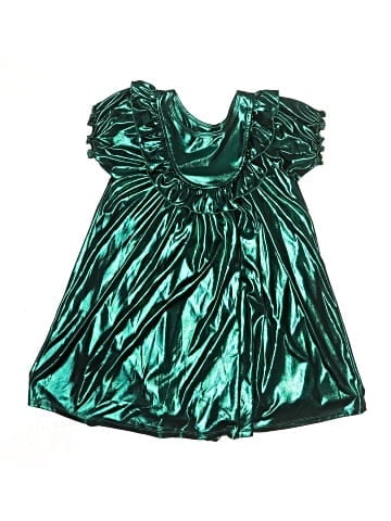 Pink Chicken Dress (view 1)