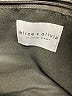 Alice + Olivia Black Tote One size - photo 3
