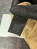 Simply Vera Vera Wang Tan Pullover Sweater Size M - photo 8