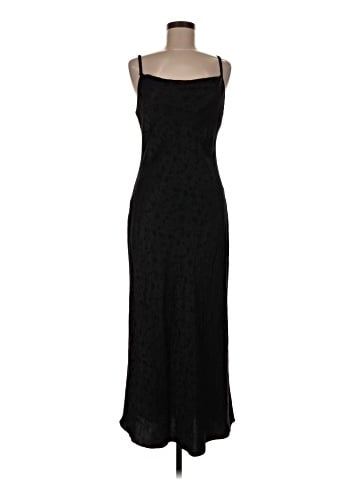 Zara Cocktail Dress (view 1)