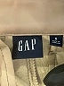 Gap Tan Casual Pants Size 0 - photo 7