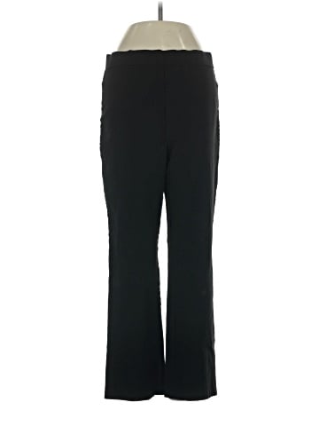 Laundry by Shelli Segal Active Pants (view 1)