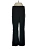 Laundry by Shelli Segal Black Active Pants Size S - photo 1