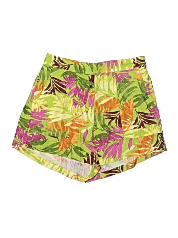 Jessica Simpson Shorts (view 1)