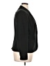 The Limited Black Blazer Size XL - photo 4