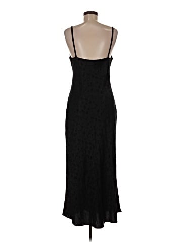 Zara Cocktail Dress (view 2)