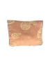 Assorted Brands Paisley Gold Coin Purse One size - photo 2