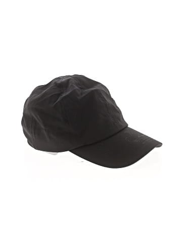 Layer 8 Baseball Cap (view 1)