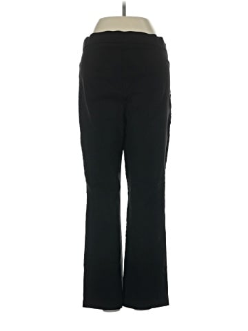 Laundry by Shelli Segal Active Pants (view 2)