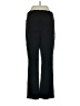 Laundry by Shelli Segal Black Active Pants Size S - photo 2