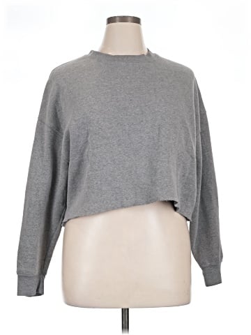 Wild Fable Sweatshirt (view 1)