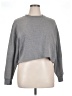 Wild Fable Gray Sweatshirt Size XL - photo 1