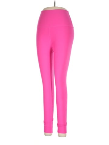 Beyond Yoga Active Pants (view 1)