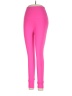 Beyond Yoga Pink Active Pants Size M - photo 1