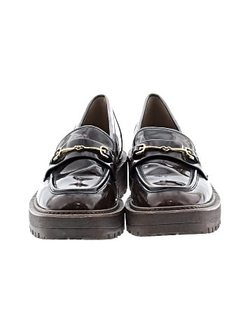 Sam Edelman Flats (view 2)