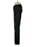 Laundry by Shelli Segal Black Active Pants Size S - photo 5